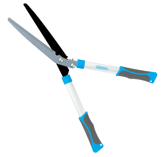 Aqua Hedge Shear Gear Plus