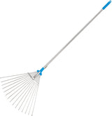 Aquacraft Premium Adjustable Rake