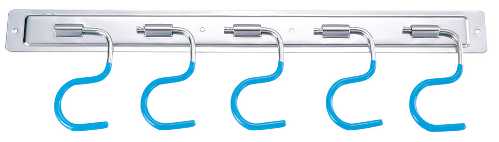 Aqua Tool Rail