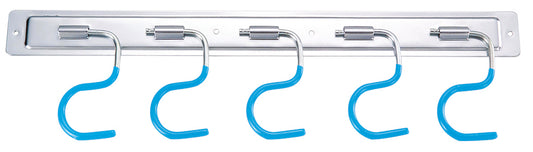 Aqua Tool Rail