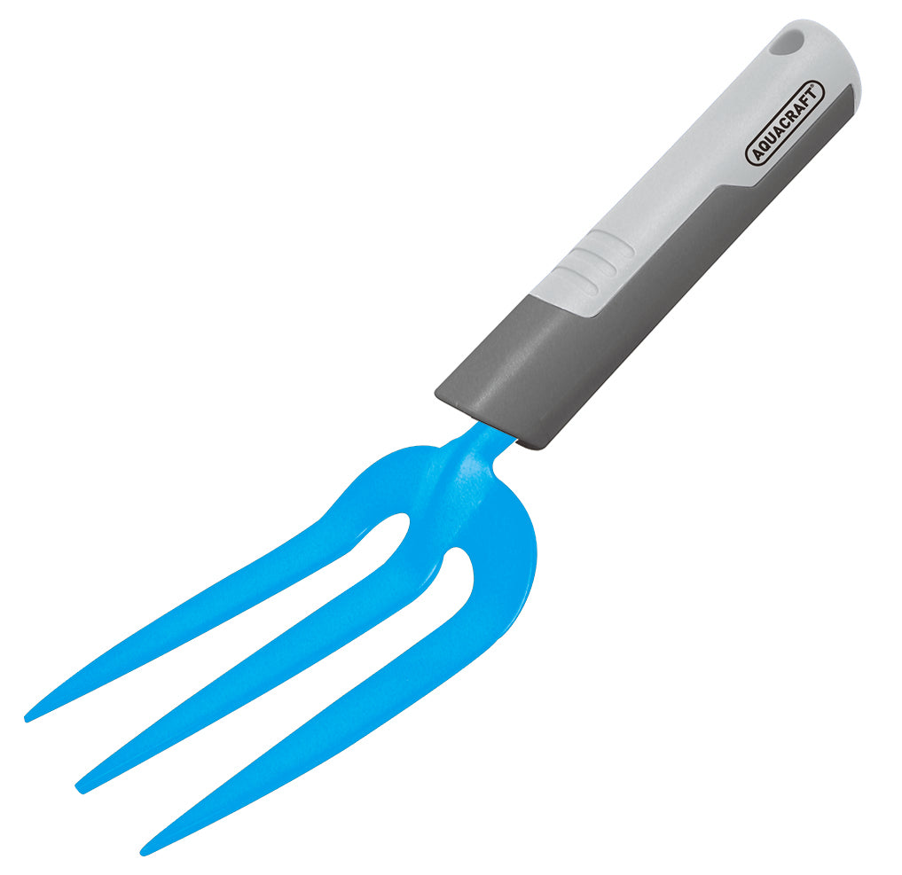 Aqua Hand Classic Fork