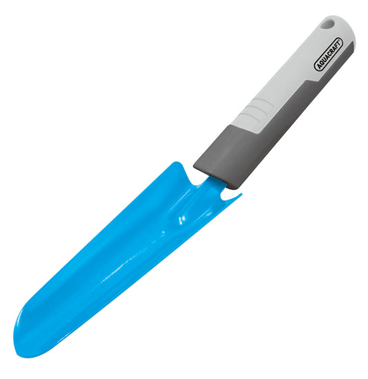 Aqua Hand Classic Transplanter