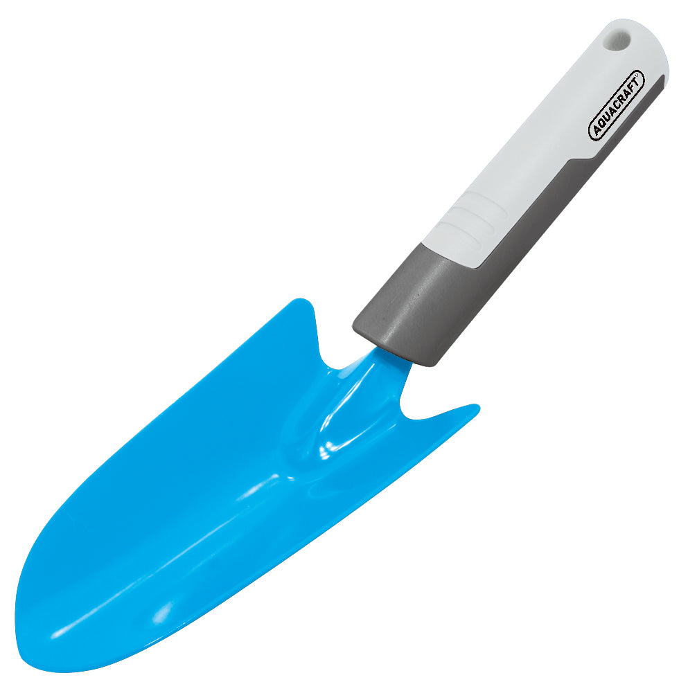 Aqua Hand Classic Trowel