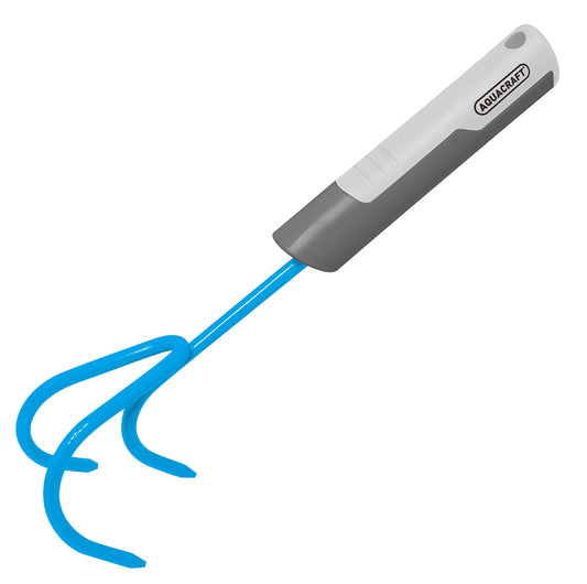 Aqua Hand Classic Cultivator