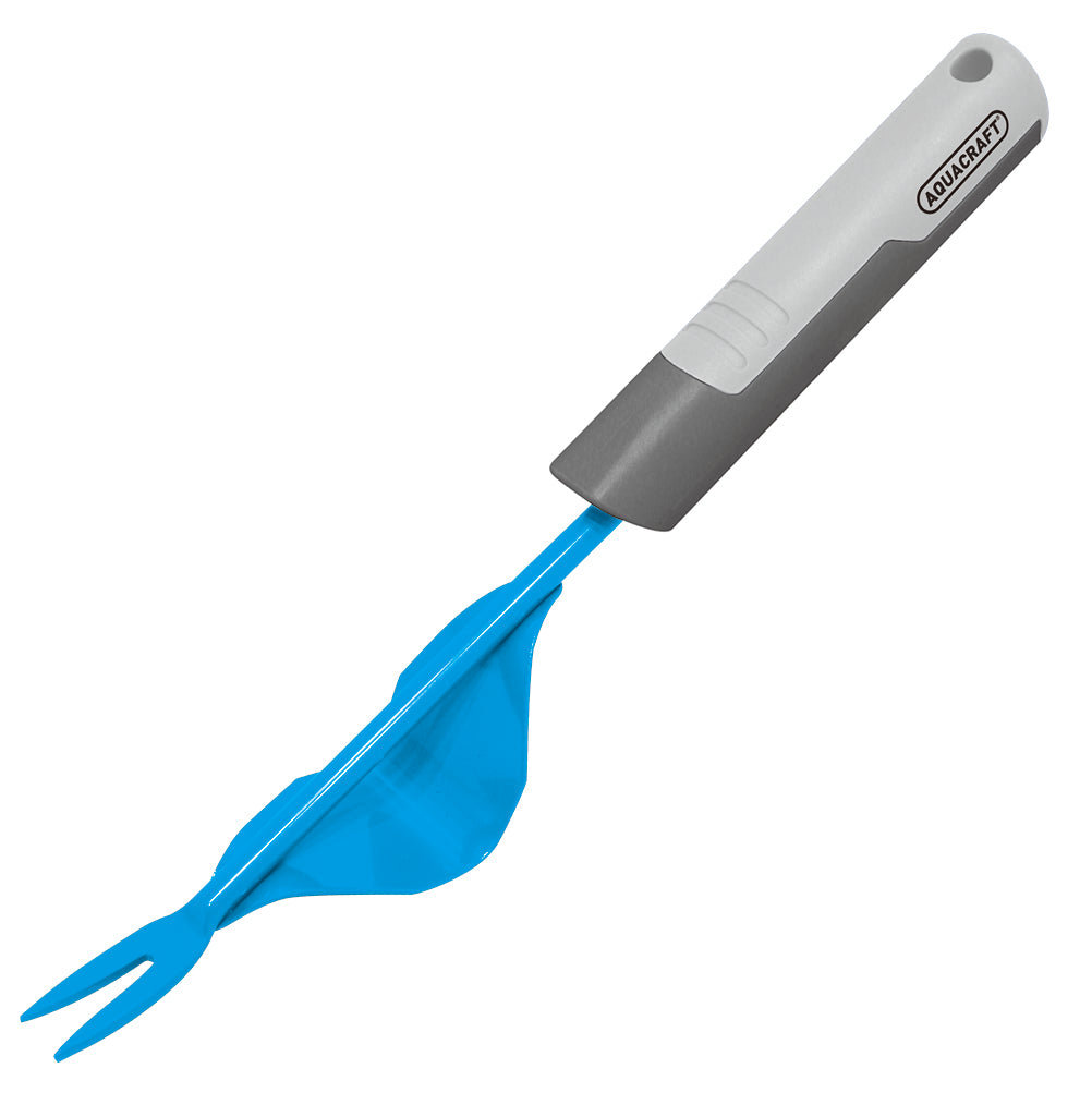 Aqua Hand Classic Weeder