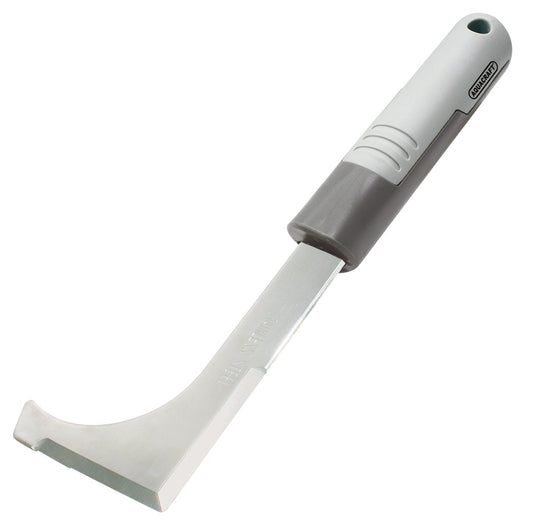 Aqua Hand Classic Weeding Knife