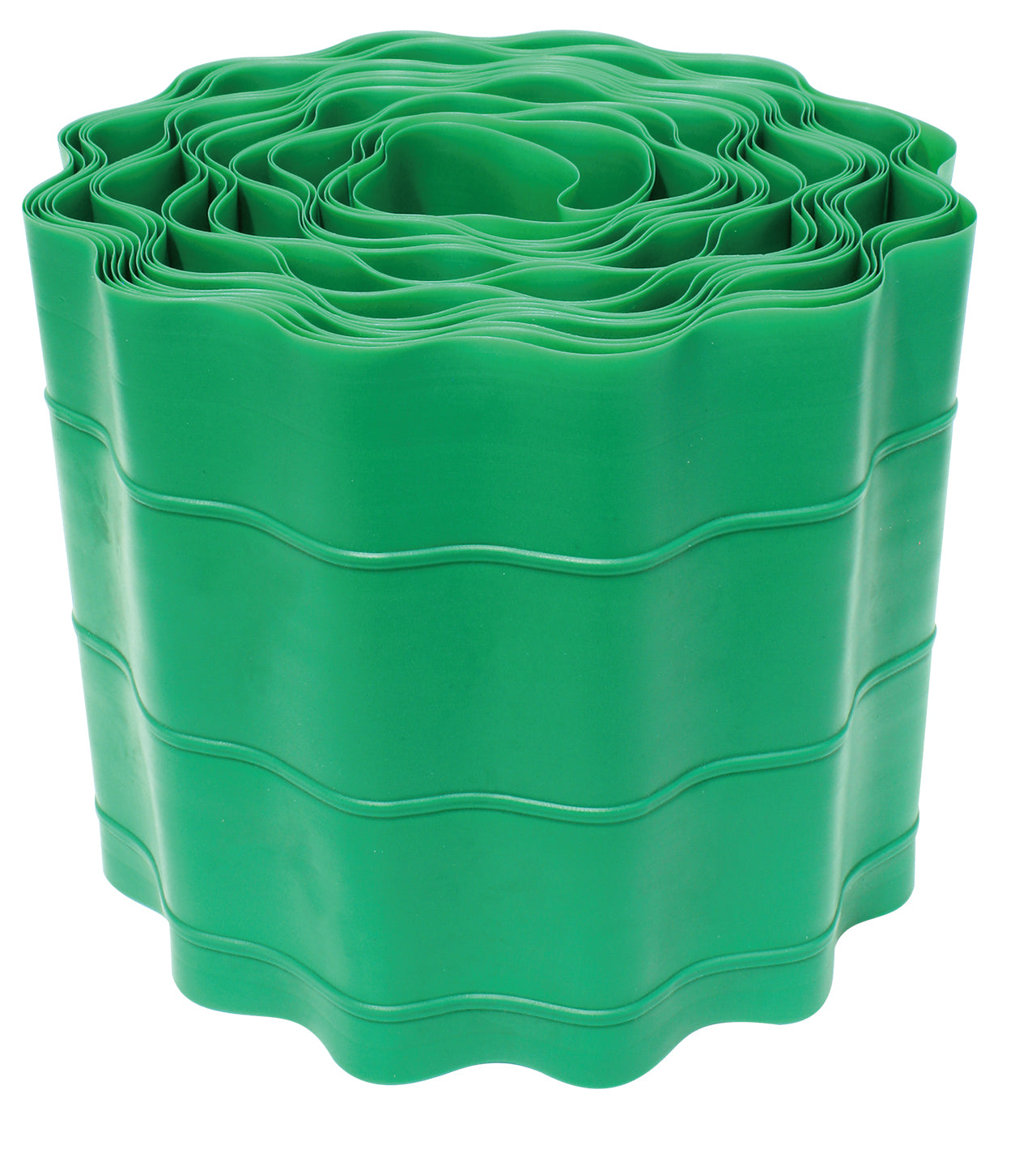 Aquacraft Lawn Edging Strip 9M 15Cm