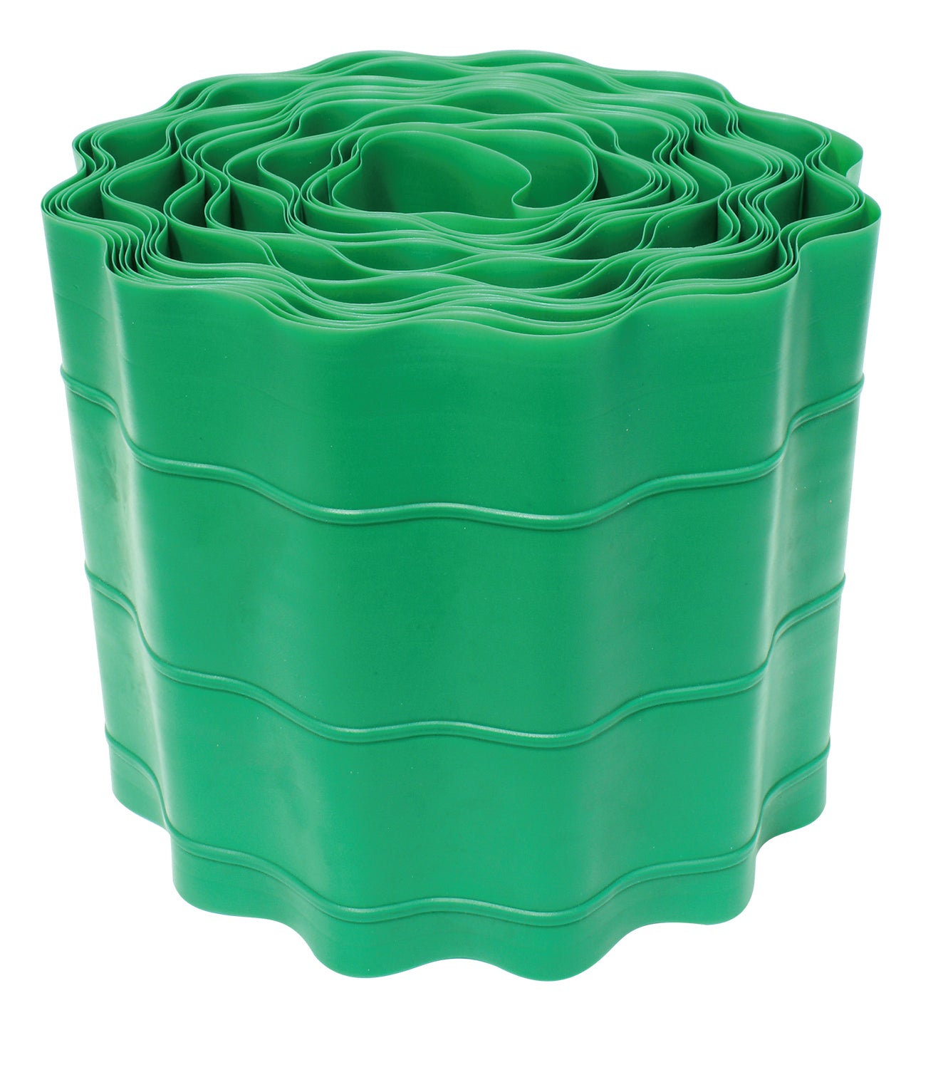 Aquacraft Lawn Edging Strip 9M 20Cm