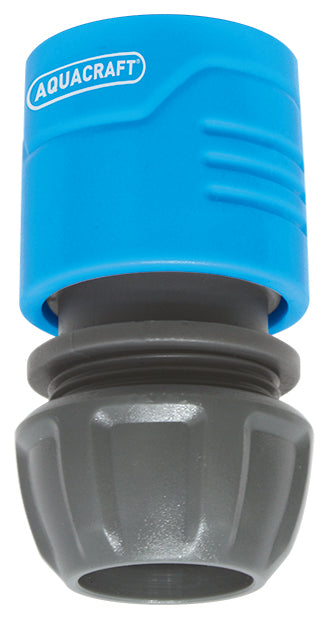 Aqua Hose Connector Std  1/2