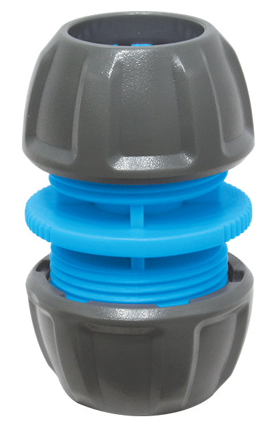 Aqua Hose Mender Std 1/2