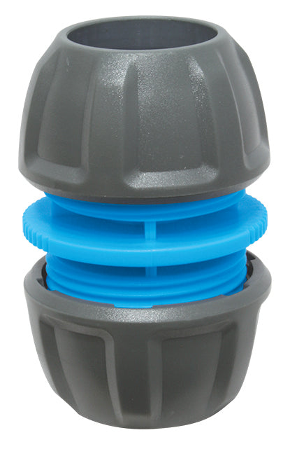 Aqua Hose  Mender  Std 5/8 - 3/4