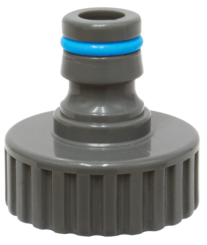 Aqua Tap Female Adaptor Std 1
