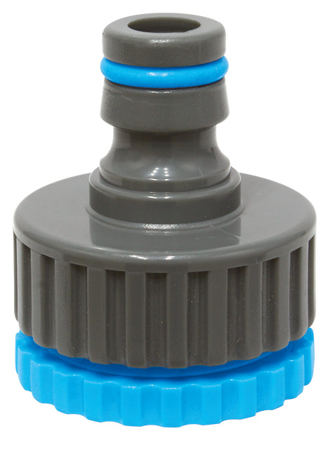 Aqua Tap Female Adaptor  Std 3/4 - 1