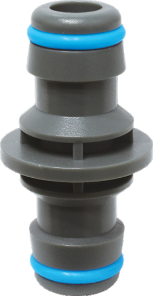 Aqua Hose Two Way Connector