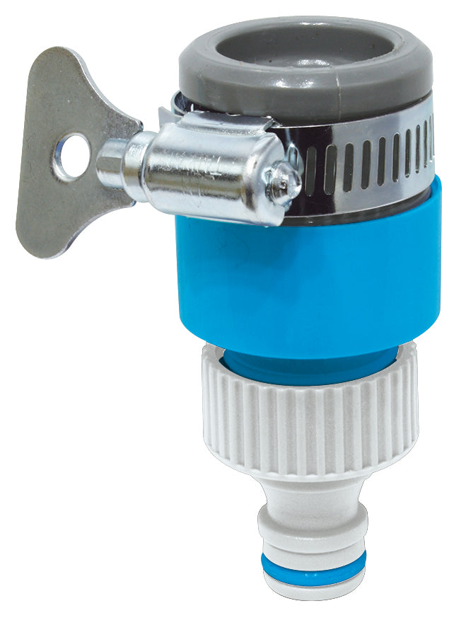 Aqua Tap Adaptor Rubber