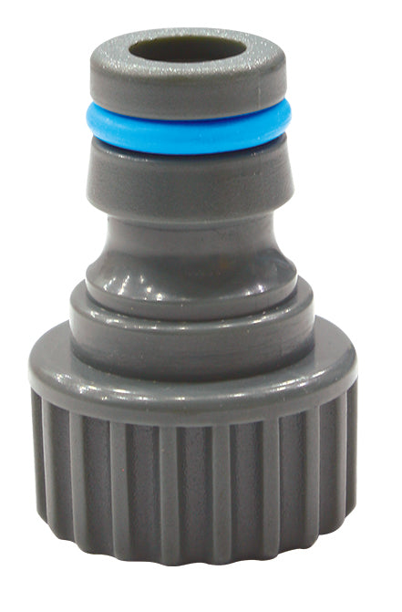 Aqua Tap Female Adaptor Std 1/2