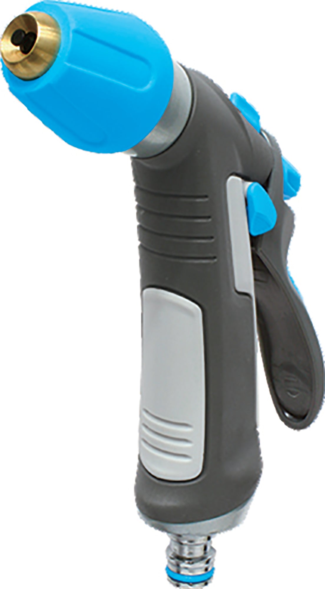 Aqua Spray Gun Adjustable