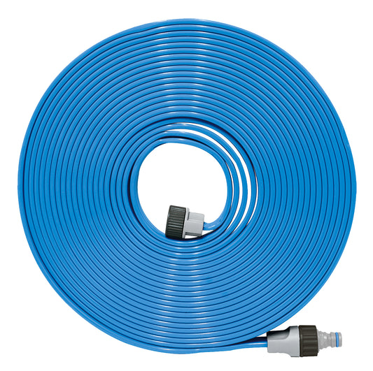 Aquacraft Hose Sprinkler 15M