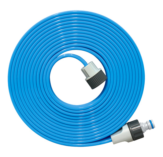 Aquacraft Hose Sprinkler 7.5M