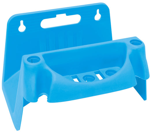 Aqua Hose Hanger Multi-Function
