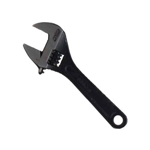 Major Tech Adjustable Spanner
