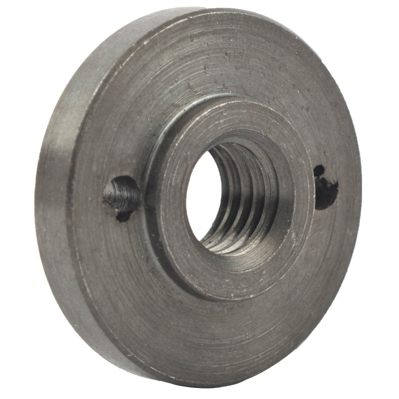 Rear Flange Nut For Air Angle Grinder 125Mm Proline