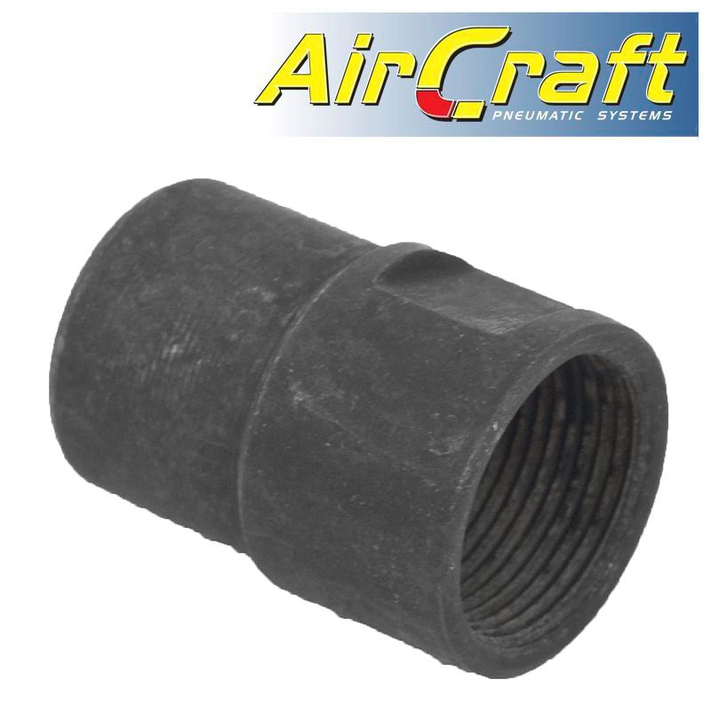 Fixing Ring For Air Die Grinder 6Mm Mini