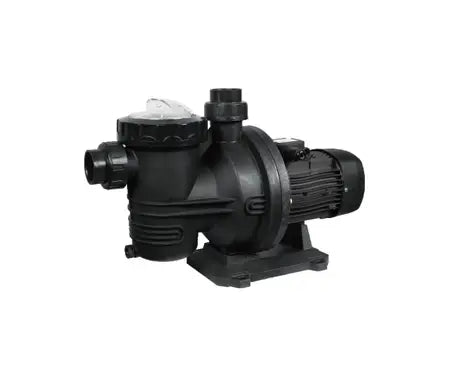 500W 48VDC Solar Pool Pump Max Flow 15m3/h