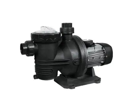 900W 72VDC Solar Pool Pump Max Flow 20m3/h