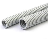 OGATIN SPRAGUE TUBING + 25MM MALE SPRAGUE CONNECTORS
