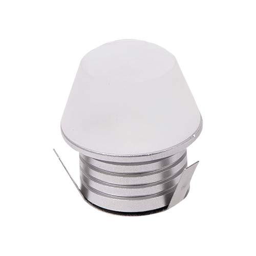 Veti Led Dome Star Light 1W 85Lm