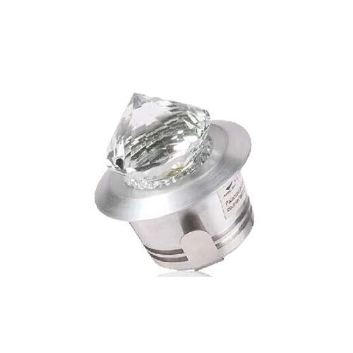 Major Tech Led Star Light 3W 223Lm Cool White