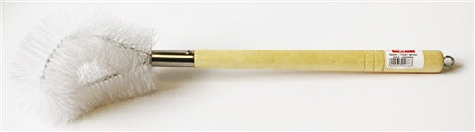 Brush Sanitary Synthetic Fibre F3903