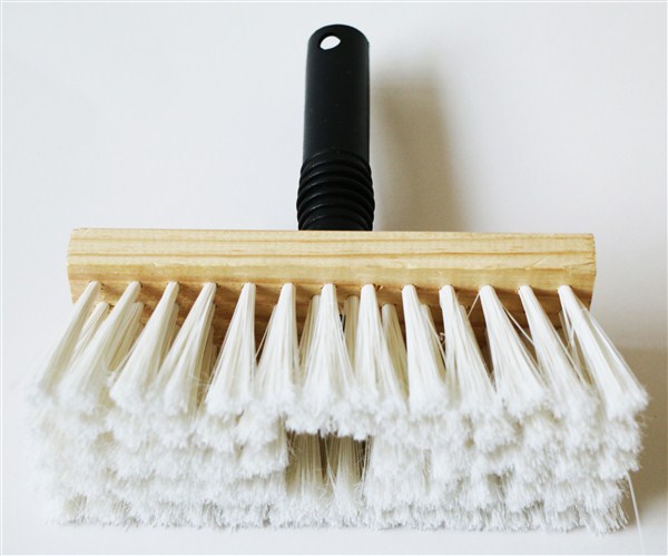 Brush Whitewash Block Brush 190Mm F4507