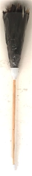 Feather Duster - No9 - 450Mm