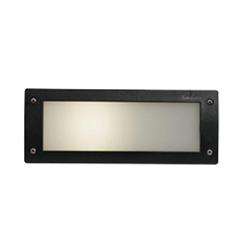 Leti 300 Fumagalli Wall Light