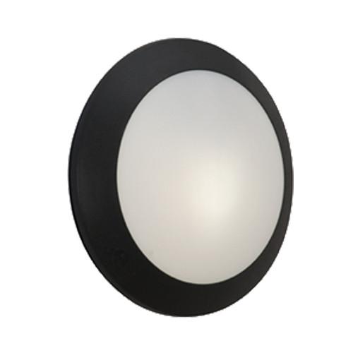 Berta Fumagalli Bulkhead