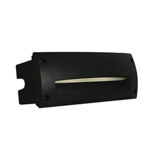 Leti 300 Eyelid Fumagalli Wall Light