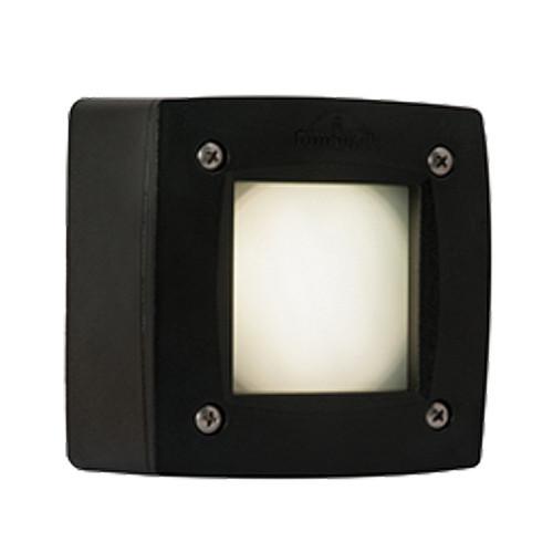 Leti 100 Fumagalli Wall Light