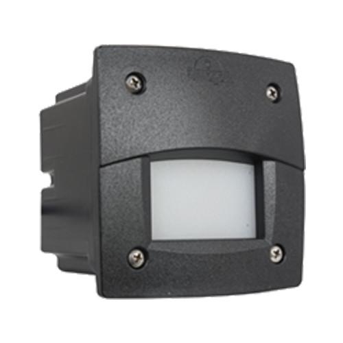 Leti 100 Eyelid Fumagalli Wall Light
