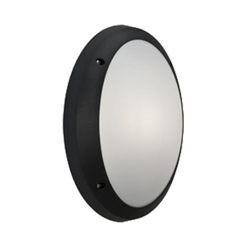 Danzi Fumagalli Bulkhead