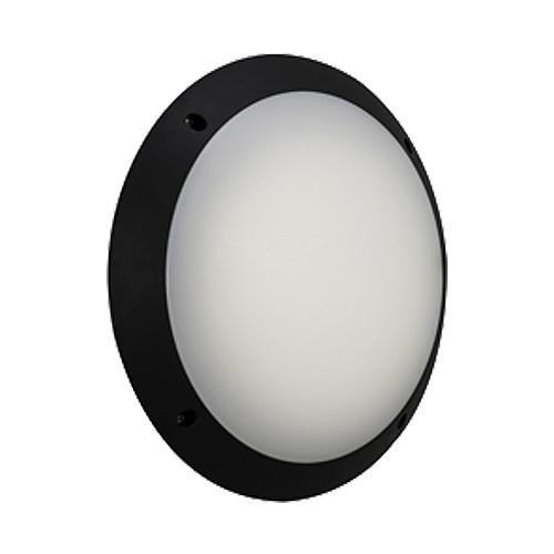 Lucia Fumagalli Bulkhead