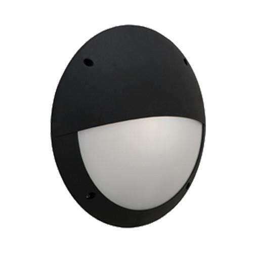 Lucia Half Fumagalli Bulkhead