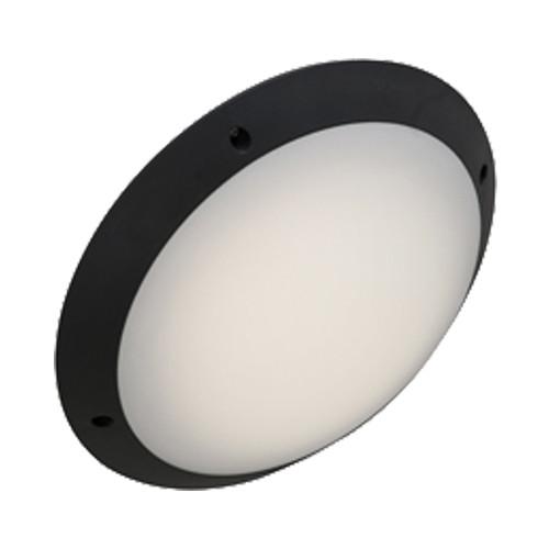 Remi Lucia Fumagalli Bulkhead