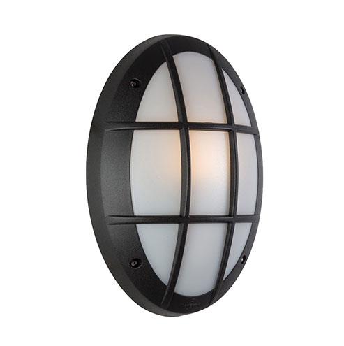 Danzi Barred Fumagalli Bulkhead