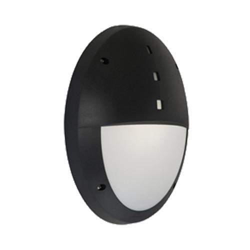 Danzi Half Fumagalli Bulkhead