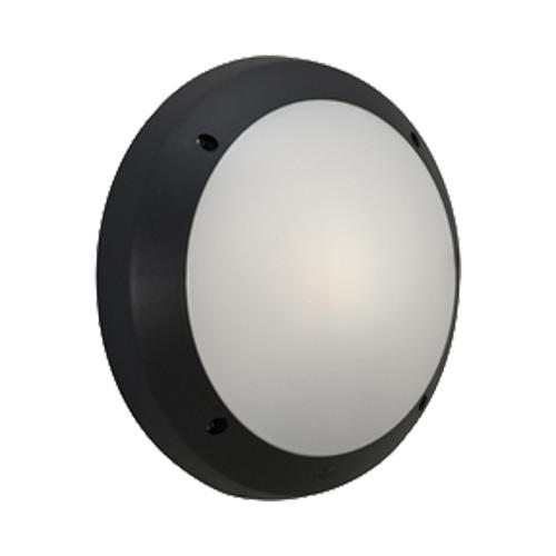 Gelmi Fumagalli Bulkhead