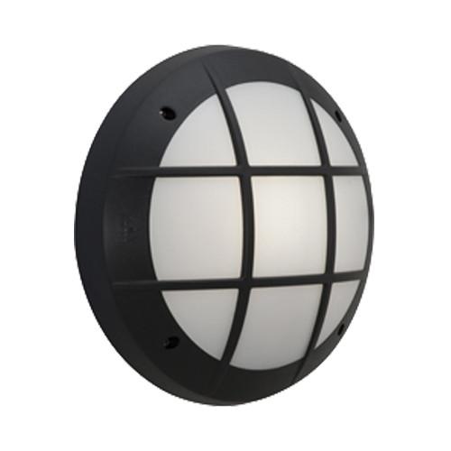 Gelmi Barred Fumagalli Bulkhead