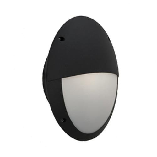 Maddi Half Fumagalli Bulkhead