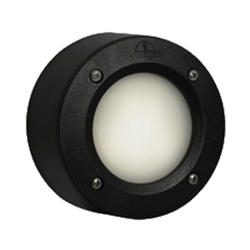 Leti 100 Round Fumagalli Wall Light